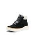 Sorel dames Out N About 4 Mid Sneaker WpSneaker