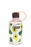 Nalgene Waterfles Print Avocado 500ml