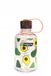 Nalgene Waterfles Print Avocado 500ml