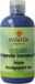 Volatile Massageolie sesam zonnewarmte 250 ml