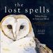 The Universe Publishing The Lost Spells 2027 Wall Calendar