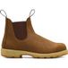 Blundstone Bottines Classic Chelsea