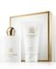 Trussardi Set met Body Lotion