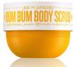 Sol de Janeiro Bum Bum Bodyscrub - 220 gr