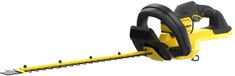 Stanley SFMCHTB866B FATMAX® V60 Accu Heggenschaar - 60cm - 54V - Body