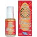 Phytofrance Lapht Huile Merveilleuse aux 64 Huiles Essentielles 50ml