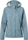 VAUDE Women's Escape Light Jacket
