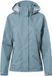 VAUDE Women's Escape Light Jacket