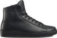 Stylmartin Core WP Zwart Waterdicht Motorschoenen Taille 41