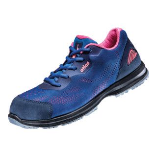 Atlas GX 100 ESD S1 Safety Shoes - Size 43