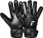 Reusch Attrakt Infinity Junior Kinderen Keepershandschoenen - Maat 5