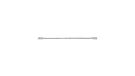 Connex COXT790295 Lame de scie Carbure 150 mm