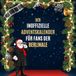 Der FlipFlop Der inoffizielle Adventskalender für Fans der Berlinale