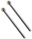 Sonor SCH 95 Schlägel Holz - Orff mallet