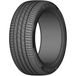 SENTURY QIRIN 990 195/50R15 82V BSW