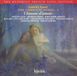 SONY MUSIC Faure: The Complete Songs 3
