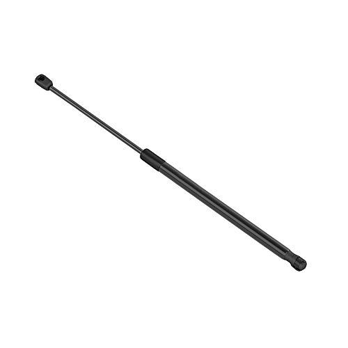 Stabilus Kofferbak gasveer 888853 LIFT-O-MAT® achterklepdemper met 465 Newton o.a. voor Honda Civic FK2 2012-2016