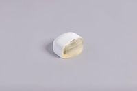 socona Scona S6 Deurstopper Wit
