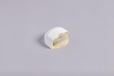 socona Scona S6 Deurstopper Wit