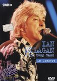 Coast2Coast Ian McLagan - In Concert, Ohne Filter (DVD)