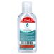 Magis Ph Alcogel secteur 60ml