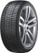 HANKOOK Winter i*cept evo3 X W330A 225/55R18 102V