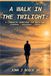 A Libri GmbH A Walk in the Twilight