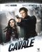 Belga En Cavale DVD