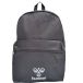Hummel Back2school 2 Sac à dos Gris