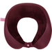 American Tourister Travel Pillow Nekkussen Iced Berry