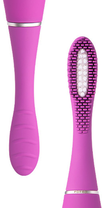 Foreo ISSA mini 2