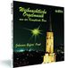 Outhere Johannes Geffert - Christmas Organ Music Kreuzkirche Bonn (CD)