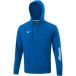 Mizuno Sweatshirt Terry