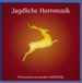 Jagdliche TYROLIS Jagdliche Hornmusik