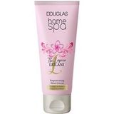 Douglas Collection Home Spa Handcrème Unisex 75ml