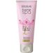 Douglas Collection Home Spa Handcrème Unisex 75ml