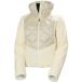 Helly Hansen Dames ski jas Avanti Hybrid