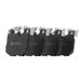 HELLA 8DB 355 025-951 TABLETTEN