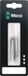 Wera 867/4 Z SB 05136311001 Torx-bit T 10 2 pièce(s)