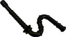 Stihl Tuyau de carburant pour 024 026 / 1121-358-7700 11213587700 tronçonneuse