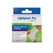 Actimove Lightplast Pro Sports Edition 5 cm x 6,8 m Blanc
