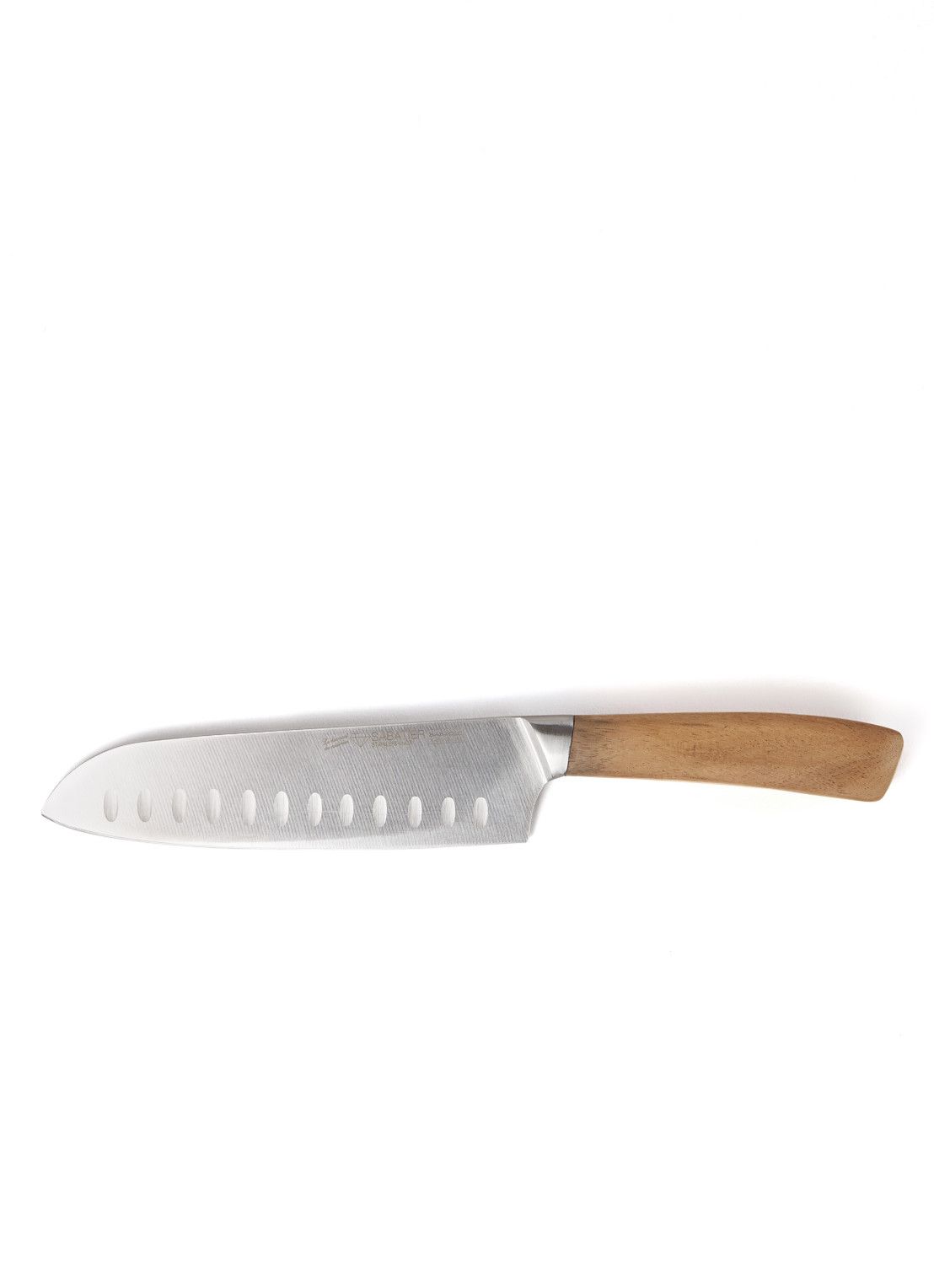 Diamant Sabatier Babiole Santoku - 17 cm - 8711942001339
