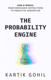 The Bol The Probability Engine Paperback