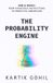 The Bol The Probability Engine Paperback