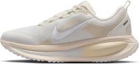 Nike Vomero 18 Dames HM6804 - Sneakers - 110 Maat 42.5