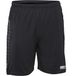 Derbystar Hyper uniseks-kind broek