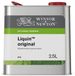 Winsor & Newton Liquin Original Olieverfmedium 2500ml
