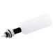Moen 344113 Zeep- en lotiondispensers