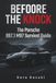 Before Porsche Before the Knock: The Porsche 997.1 M97 Survival Guide