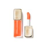 Guerlain KissKiss